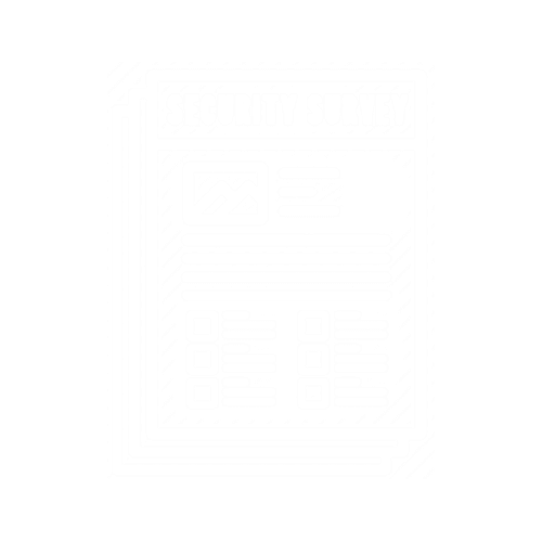 Security Reviews & Audits