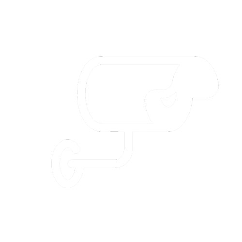 Security Systems & Equipment