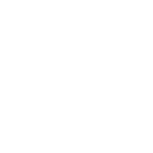 Control Room
Operations