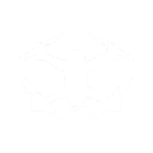 Aerial Surveillance, Monitoring
& Inspections