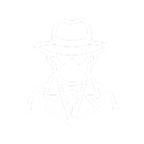 Confidential
Enquiries & Investigations