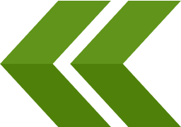 Chevron left