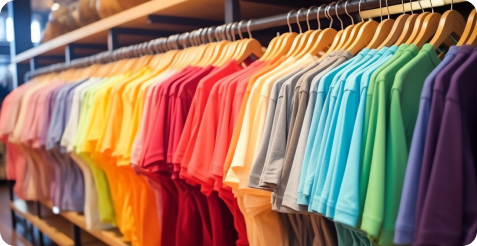 COMMERCIAL
RETAIL